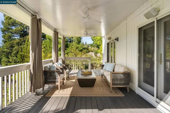 484 El Pintado Rd, Danville, California 94526