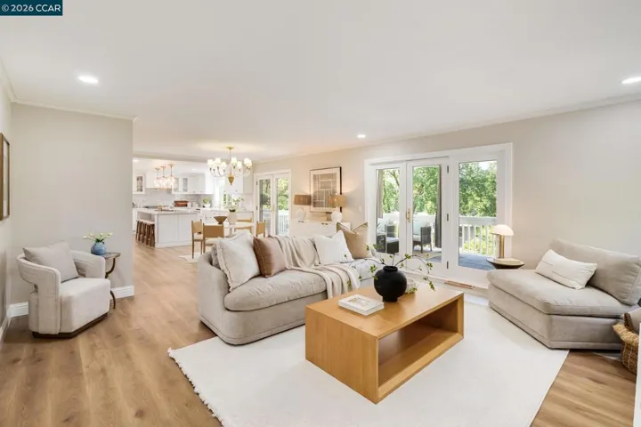 484 El Pintado Rd, Danville, California 94526