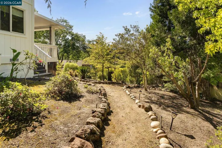 484 El Pintado Rd, Danville, California 94526