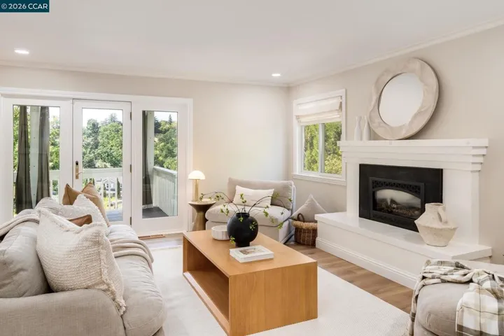 484 El Pintado Rd, Danville, California 94526