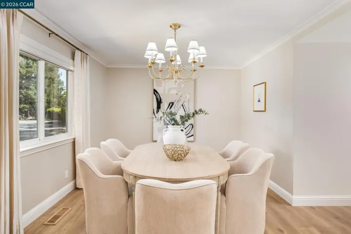 484 El Pintado Rd, Danville, California 94526