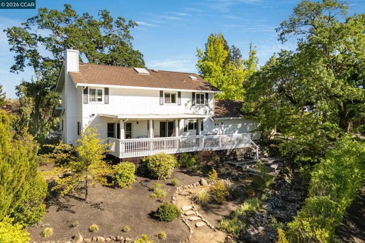 484 El Pintado Rd, Danville, California 94526