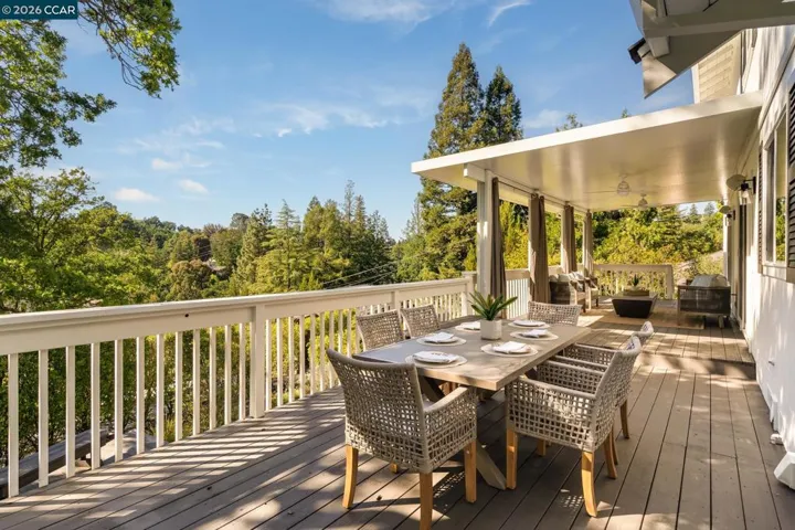 484 El Pintado Rd, Danville, California 94526