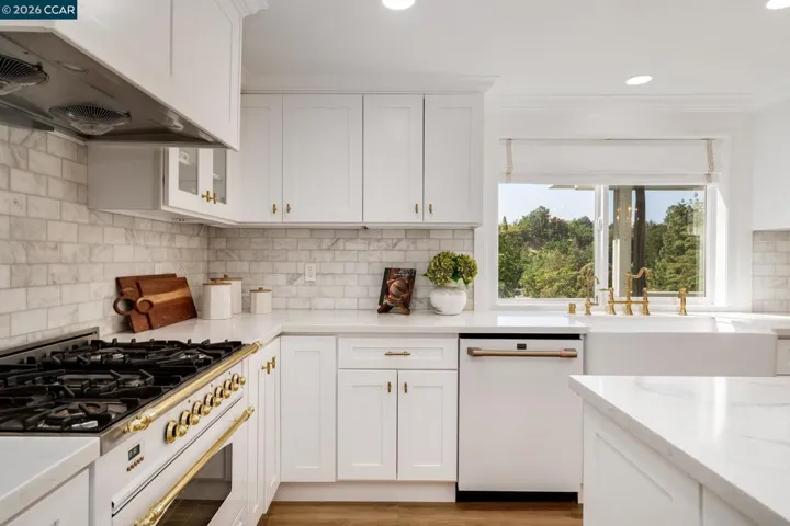 484 El Pintado Rd, Danville, California 94526