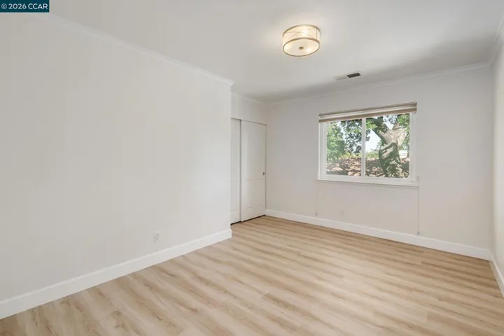 484 El Pintado Rd, Danville, California 94526