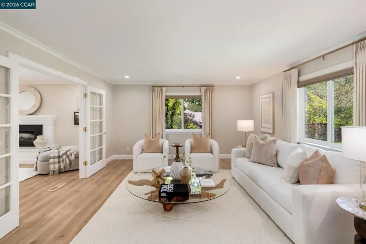 484 El Pintado Rd, Danville, California 94526