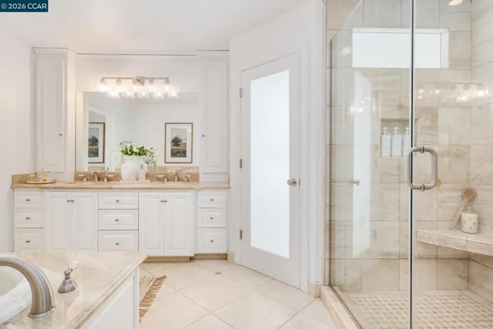 484 El Pintado Rd, Danville, California 94526