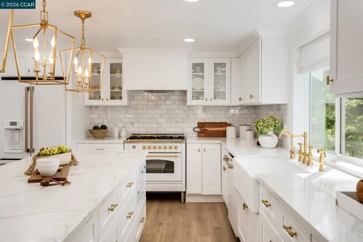 484 El Pintado Rd, Danville, California 94526