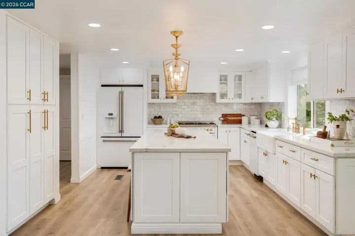484 El Pintado Rd, Danville, California 94526