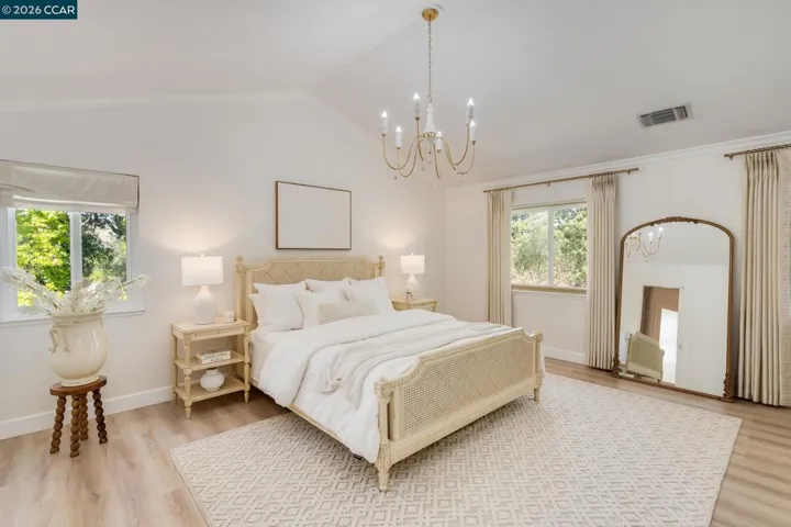 484 El Pintado Rd, Danville, California 94526