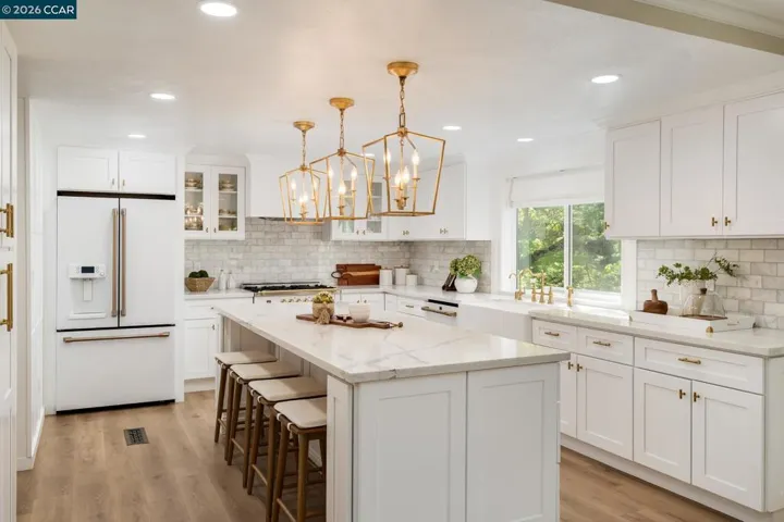 484 El Pintado Rd, Danville, California 94526