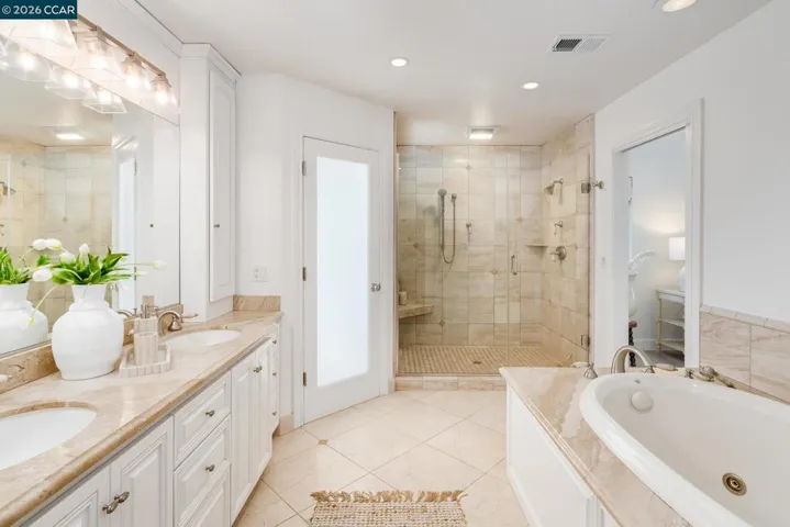 484 El Pintado Rd, Danville, California 94526