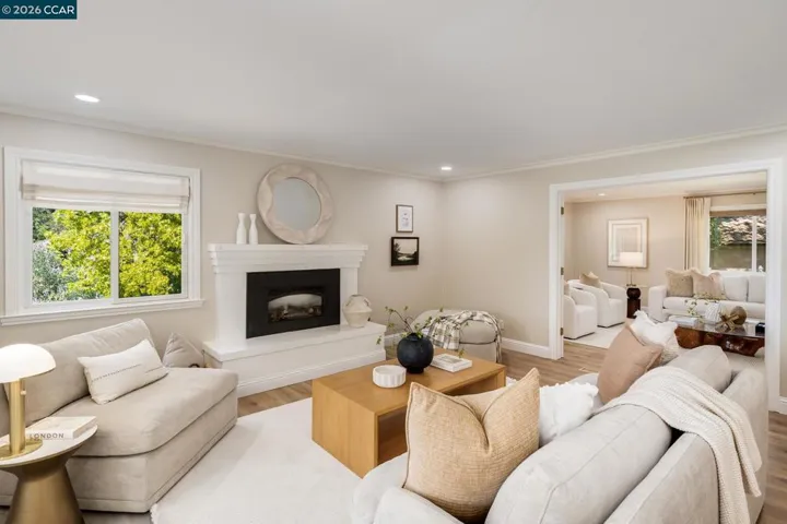 484 El Pintado Rd, Danville, California 94526
