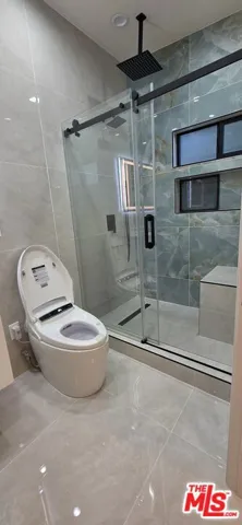 adu4