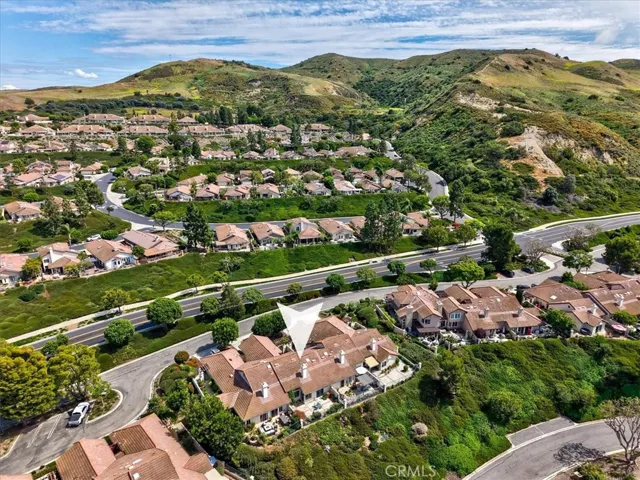 27367 Paseo Placentia, San Juan Capistrano, California 92675