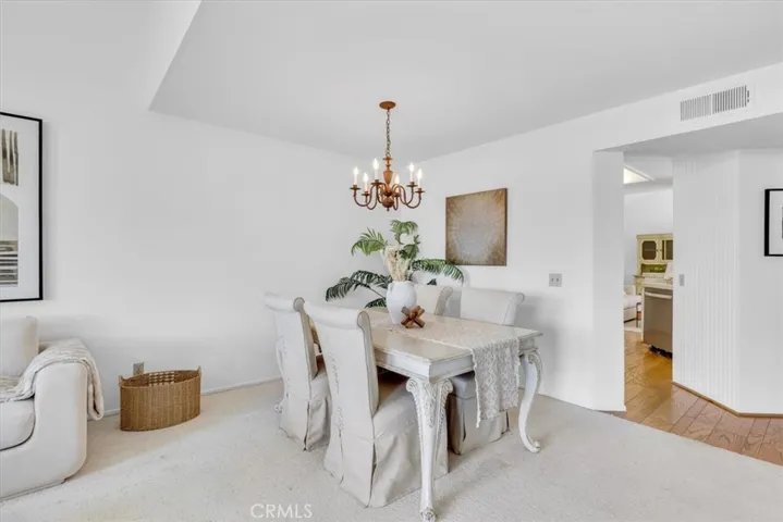 27367 Paseo Placentia, San Juan Capistrano, California 92675