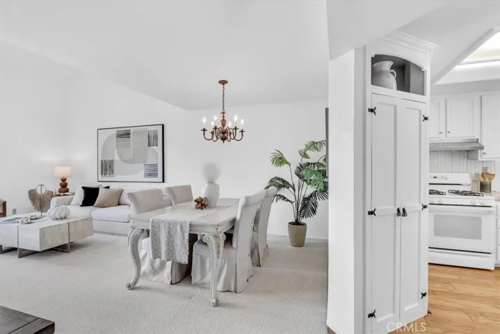 27367 Paseo Placentia, San Juan Capistrano, California 92675