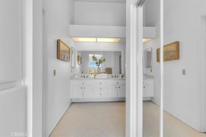 27367 Paseo Placentia, San Juan Capistrano, California 92675