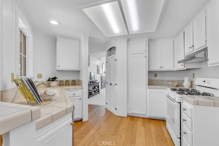 27367 Paseo Placentia, San Juan Capistrano, California 92675