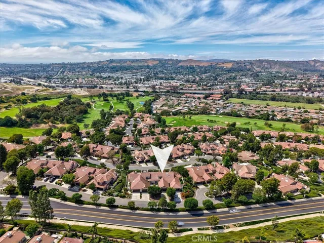 27367 Paseo Placentia, San Juan Capistrano, California 92675