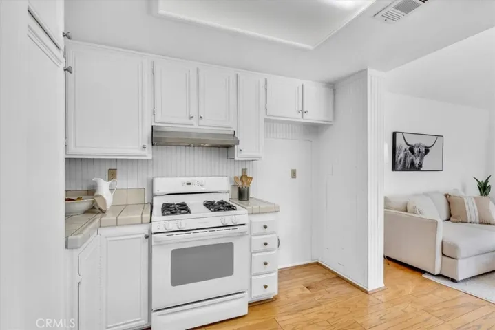 27367 Paseo Placentia, San Juan Capistrano, California 92675