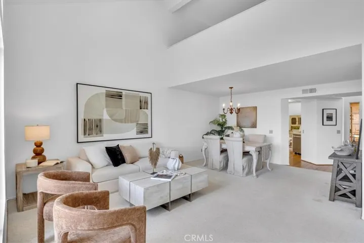 27367 Paseo Placentia, San Juan Capistrano, California 92675