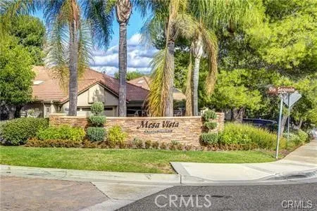 Mesa Vista is a private enclave of 250 homes situated in the rolling hills of San Juan Capistrano.
