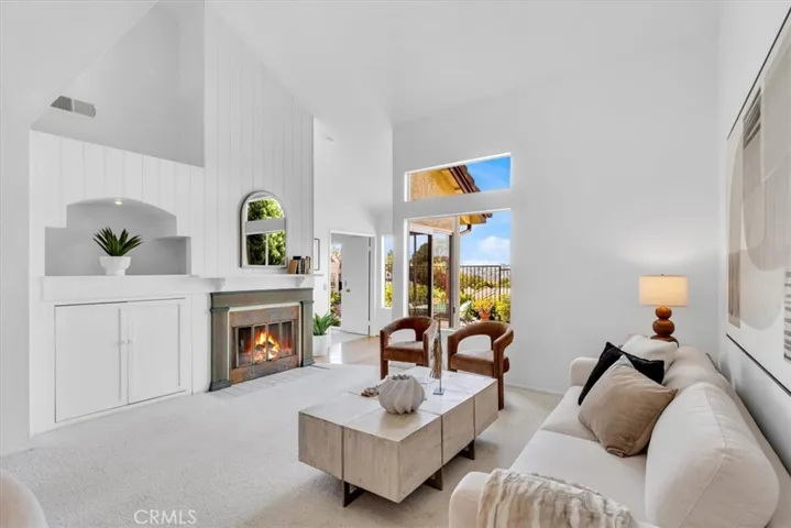 27367 Paseo Placentia, San Juan Capistrano, California 92675
