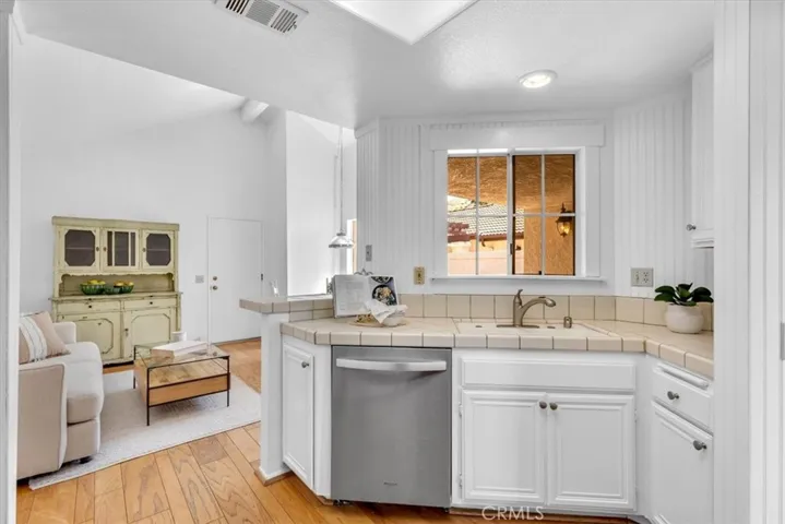 27367 Paseo Placentia, San Juan Capistrano, California 92675
