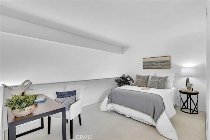 27367 Paseo Placentia, San Juan Capistrano, California 92675