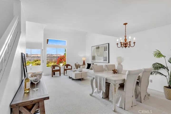 27367 Paseo Placentia, San Juan Capistrano, California 92675