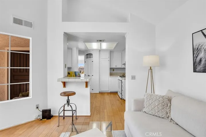 27367 Paseo Placentia, San Juan Capistrano, California 92675
