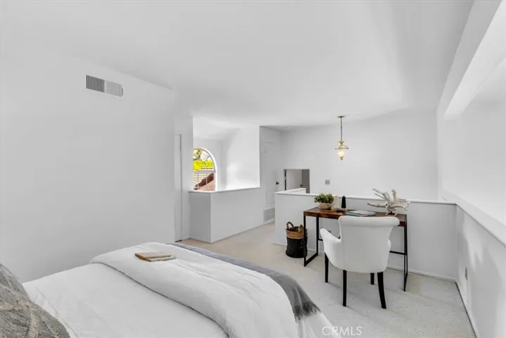 27367 Paseo Placentia, San Juan Capistrano, California 92675