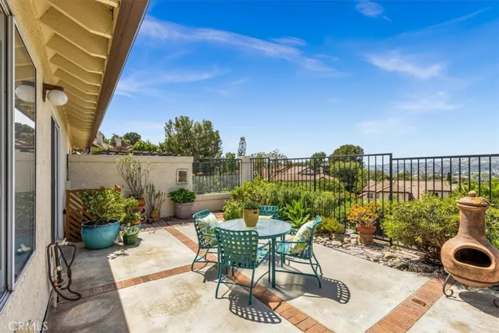 27367 Paseo Placentia, San Juan Capistrano, California 92675