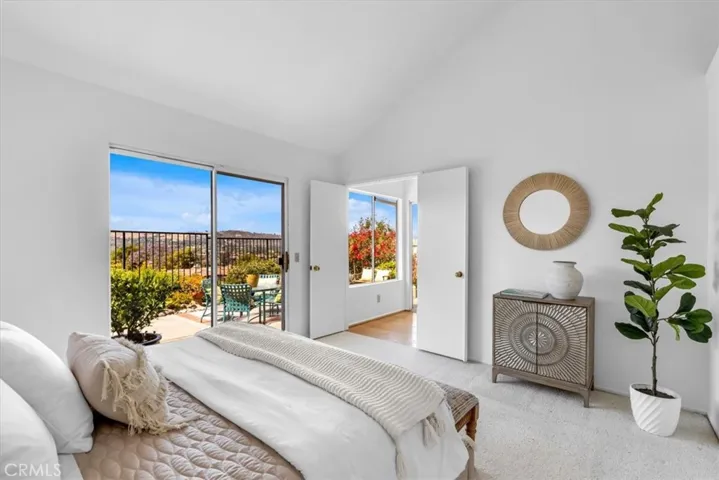 27367 Paseo Placentia, San Juan Capistrano, California 92675