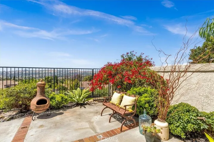 27367 Paseo Placentia, San Juan Capistrano, California 92675