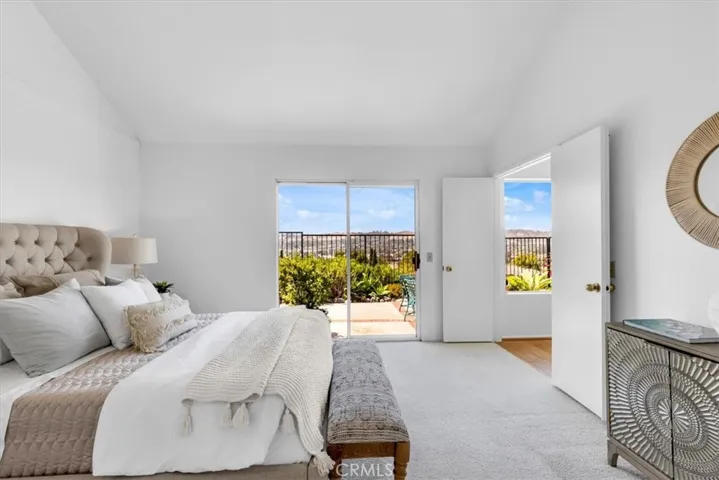 27367 Paseo Placentia, San Juan Capistrano, California 92675
