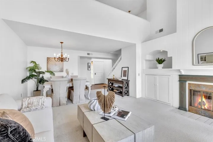 27367 Paseo Placentia, San Juan Capistrano, California 92675
