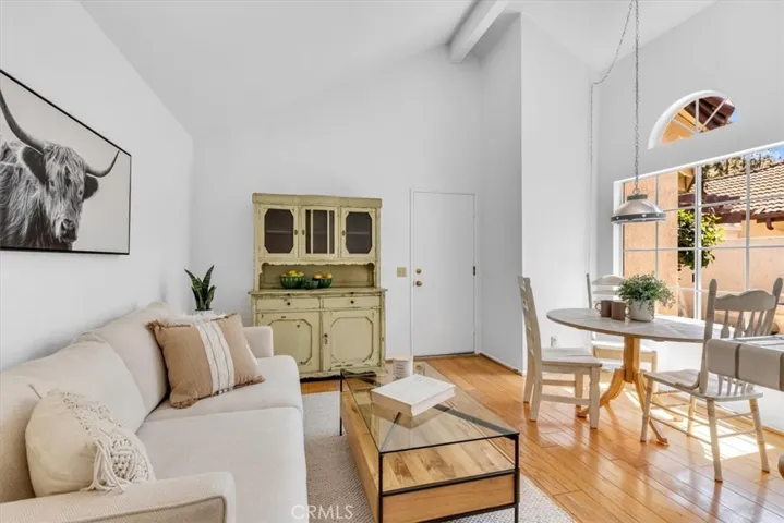 27367 Paseo Placentia, San Juan Capistrano, California 92675