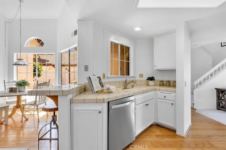 27367 Paseo Placentia, San Juan Capistrano, California 92675