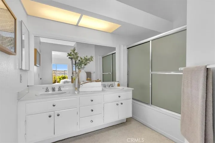 27367 Paseo Placentia, San Juan Capistrano, California 92675