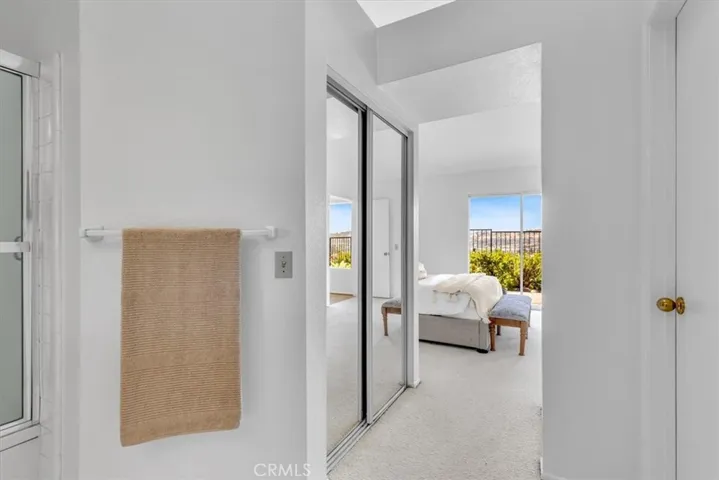 27367 Paseo Placentia, San Juan Capistrano, California 92675