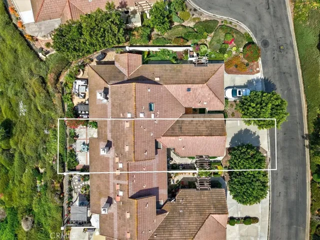 27367 Paseo Placentia, San Juan Capistrano, California 92675