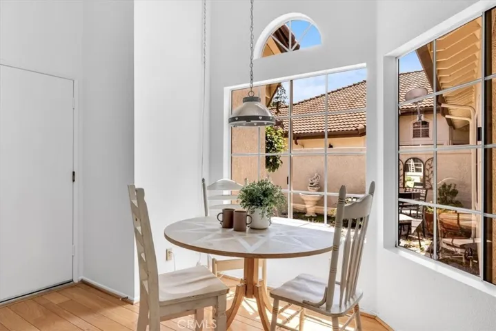 27367 Paseo Placentia, San Juan Capistrano, California 92675