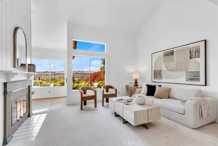 27367 Paseo Placentia, San Juan Capistrano, California 92675