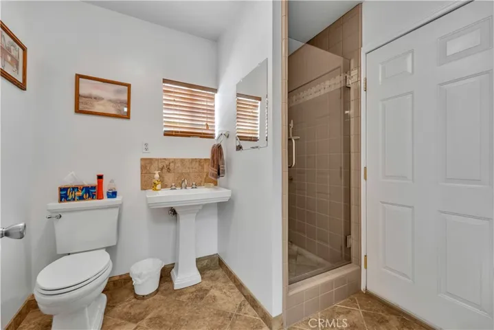 43516 18th W, Lancaster, California 93534