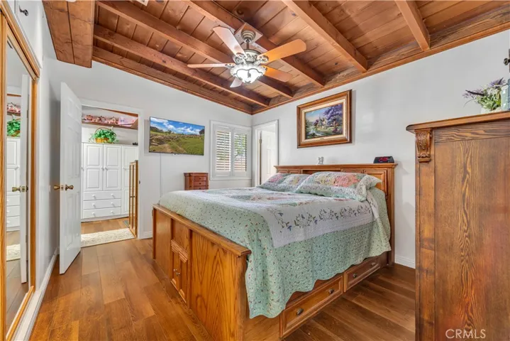 43516 18th W, Lancaster, California 93534