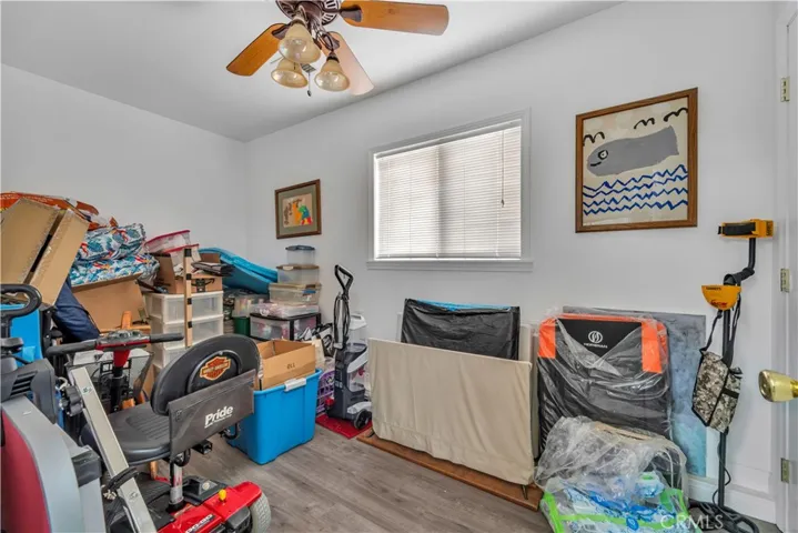 43516 18th W, Lancaster, California 93534