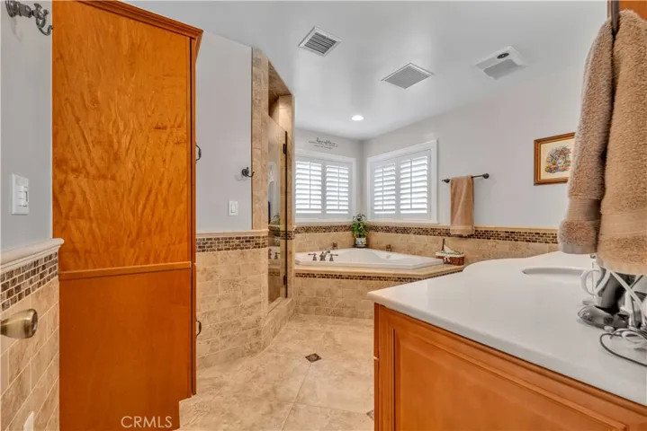 43516 18th W, Lancaster, California 93534