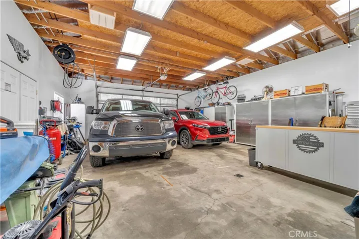 43516 18th W, Lancaster, California 93534